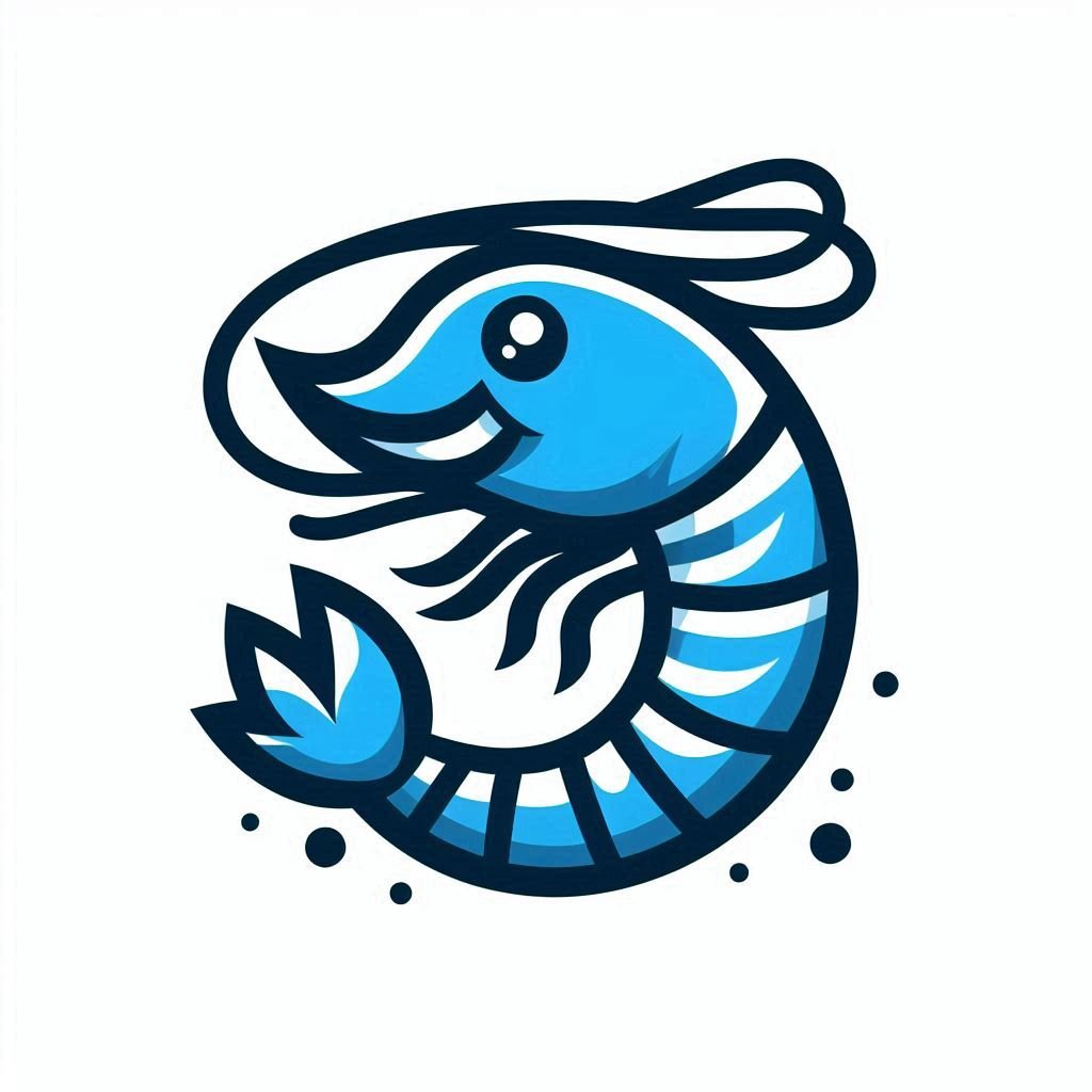NeoPhyto Logo
